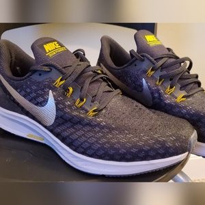Nike Zoom Pegesus 35